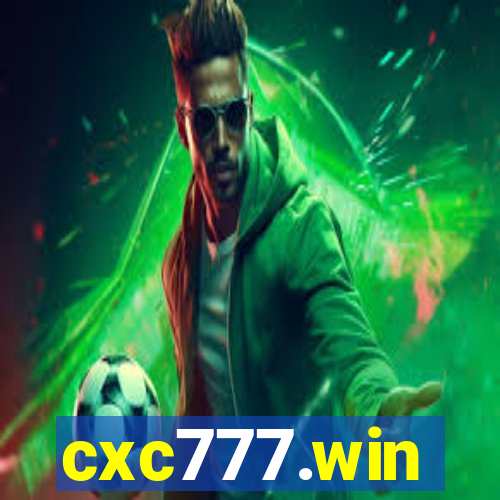 cxc777.win