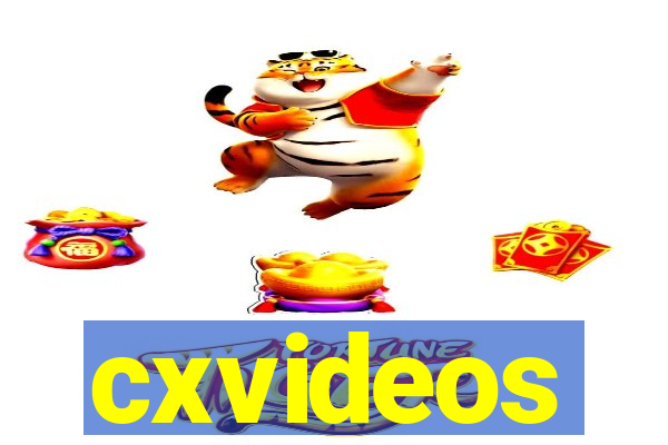 cxvideos