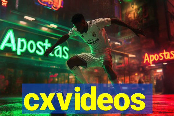 cxvideos