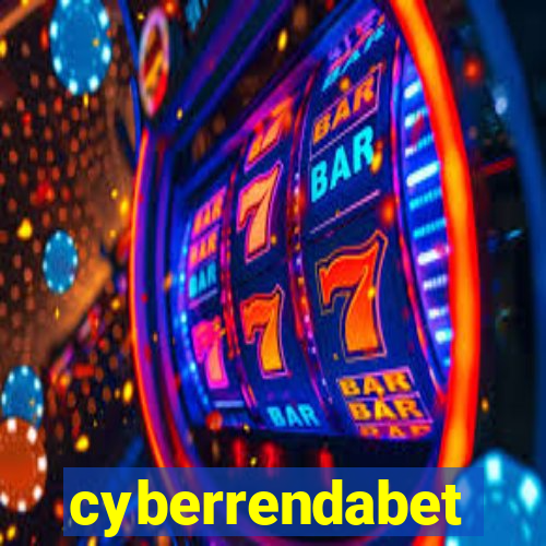 cyberrendabet