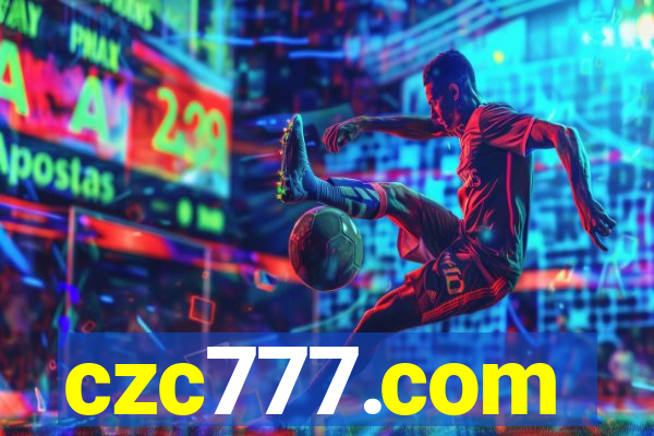 czc777.com