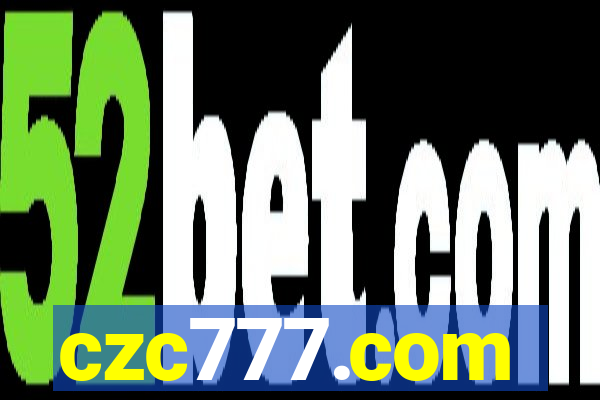 czc777.com