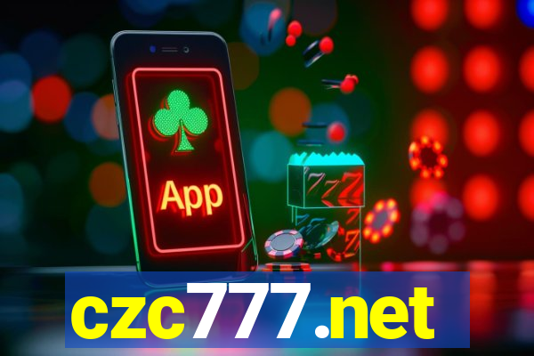 czc777.net