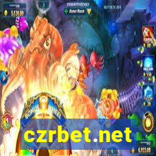 czrbet.net