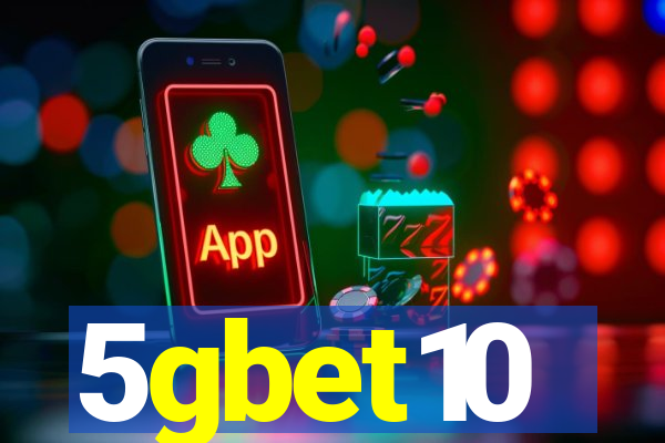 5gbet10