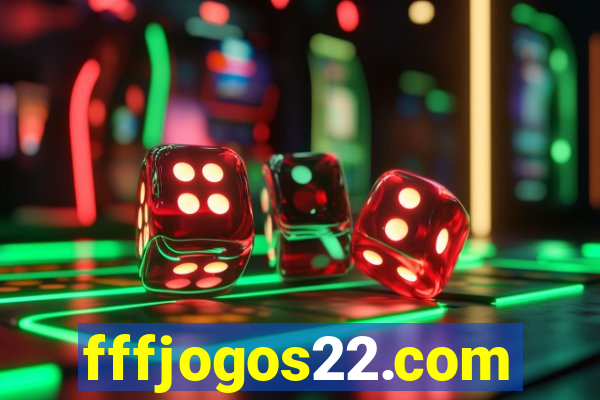 fffjogos22.com