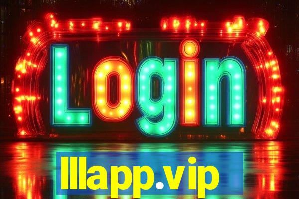 lllapp.vip