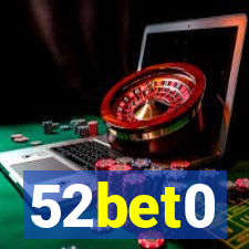 52bet0