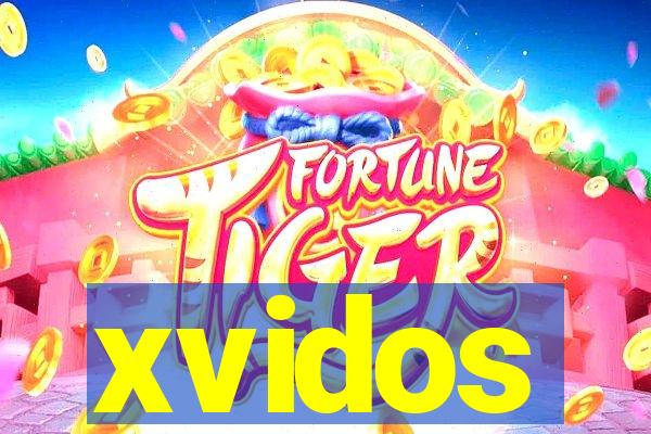 xvidos