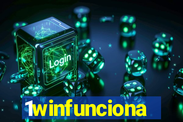 1winfunciona