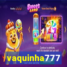 vaquinha777