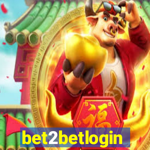 bet2betlogin