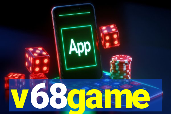 v68game