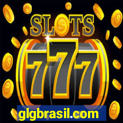 glgbrasil.com