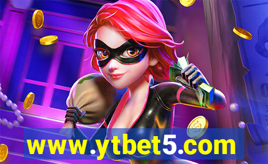 www.ytbet5.com