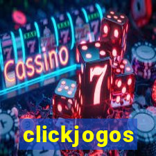 clickjogos