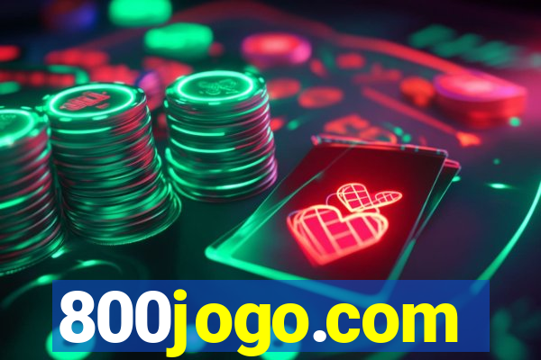 800jogo.com