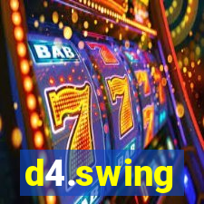 d4.swing