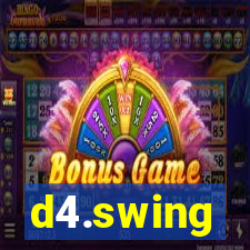 d4.swing