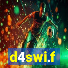 d4swi.f