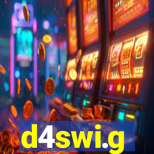 d4swi.g