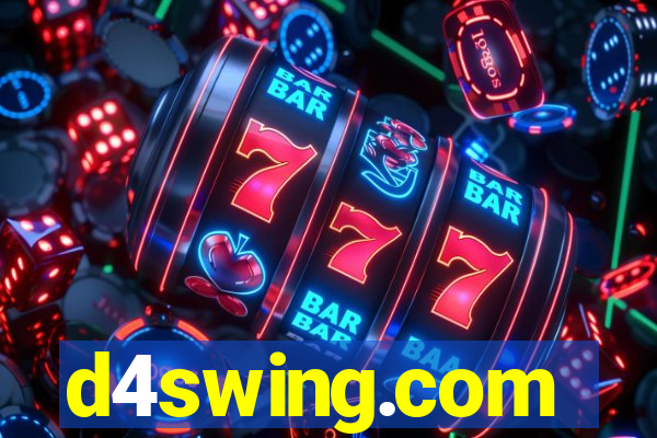 d4swing.com