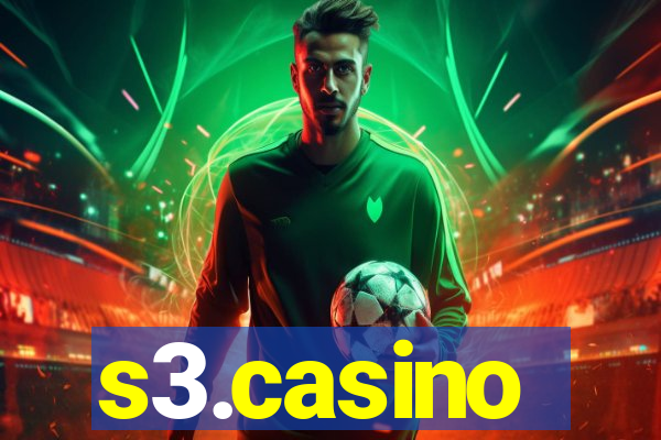 s3.casino