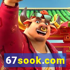 67sook.com