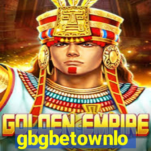 gbgbetownlo