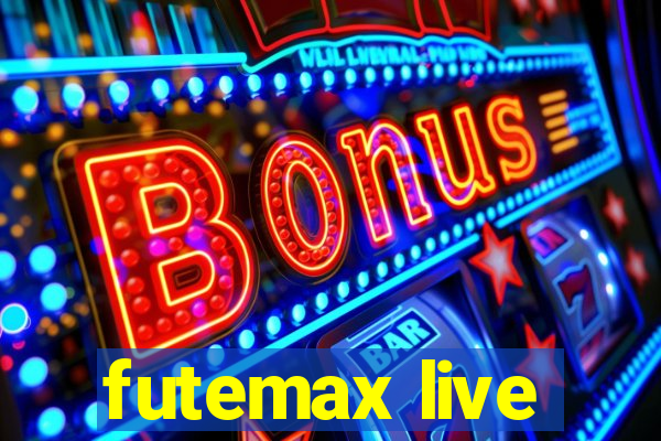 futemax live