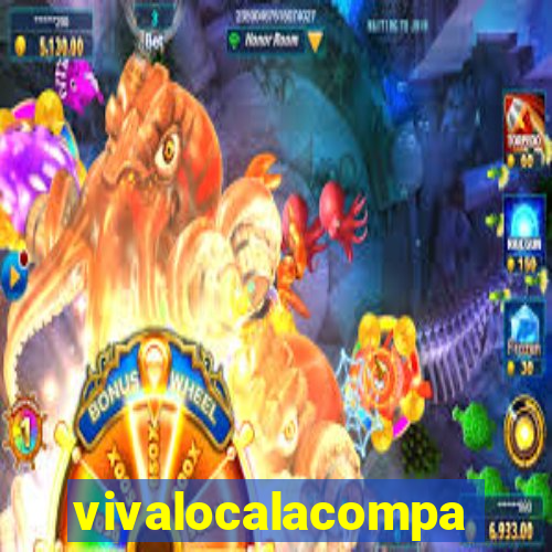 vivalocalacompanhante