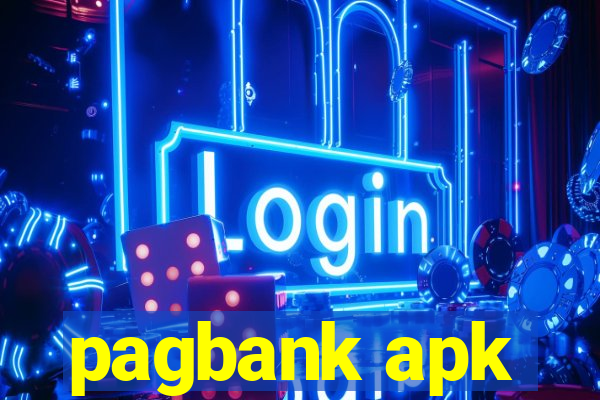 pagbank apk