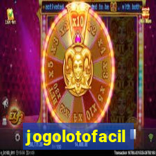 jogolotofacil