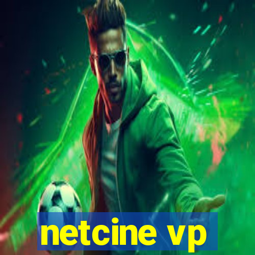 netcine vp