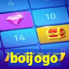 boijogo