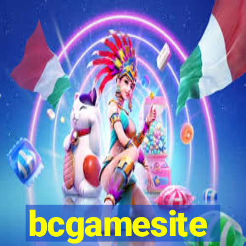 bcgamesite