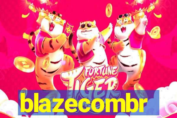 blazecombr