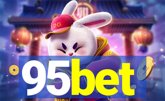 95bet