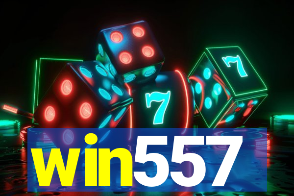 win557