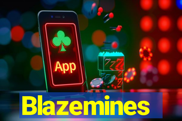 Blazemines