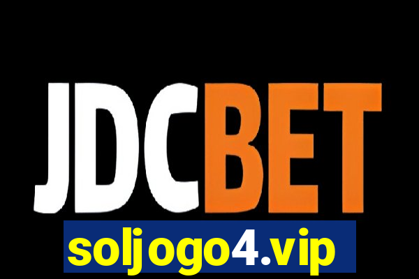 soljogo4.vip