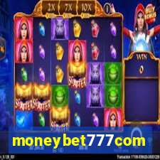 moneybet777com