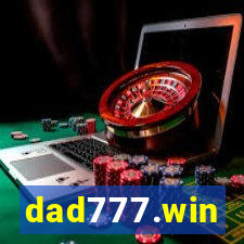 dad777.win