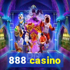 888 casino