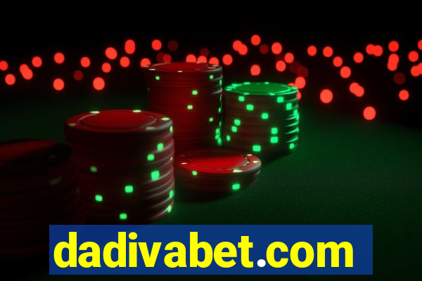 dadivabet.com