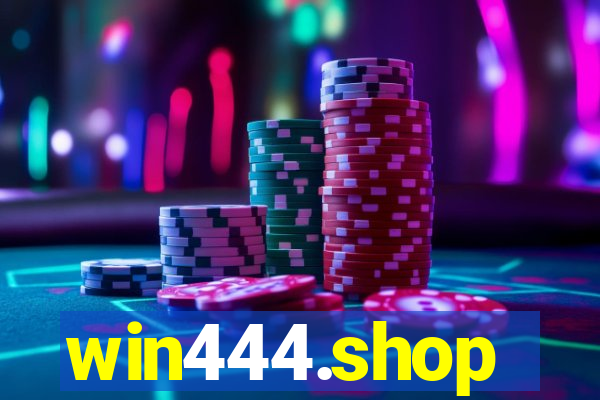 win444.shop