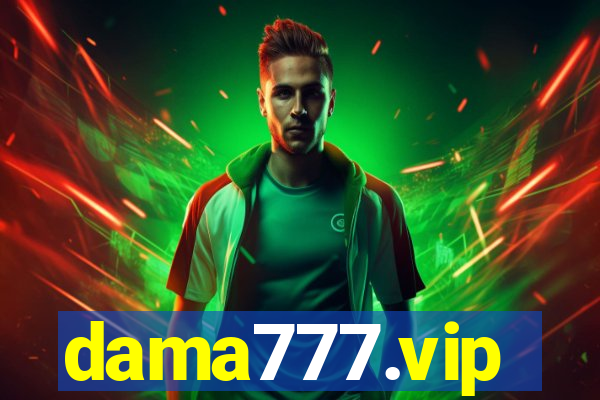 dama777.vip