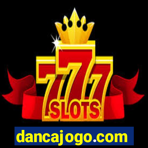 dancajogo.com