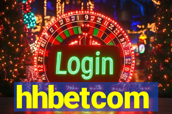 hhbetcom