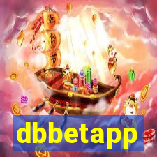 dbbetapp